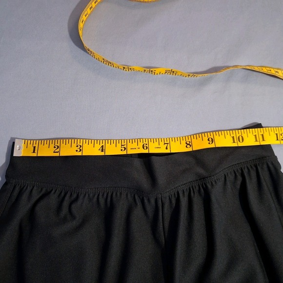 Spanx Pants Womens Wide Leg Lounge Pull On Comfort Flowy Minimalist Slinky Small - Picture 5 of 9